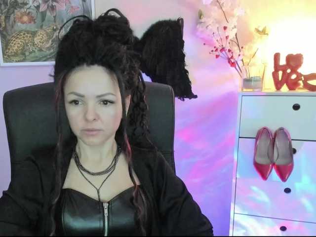 Mollybrunett from BongaCams is Freechat