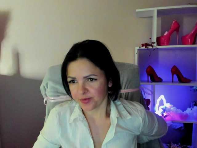 Mollybrunett's BongaCams show and profile