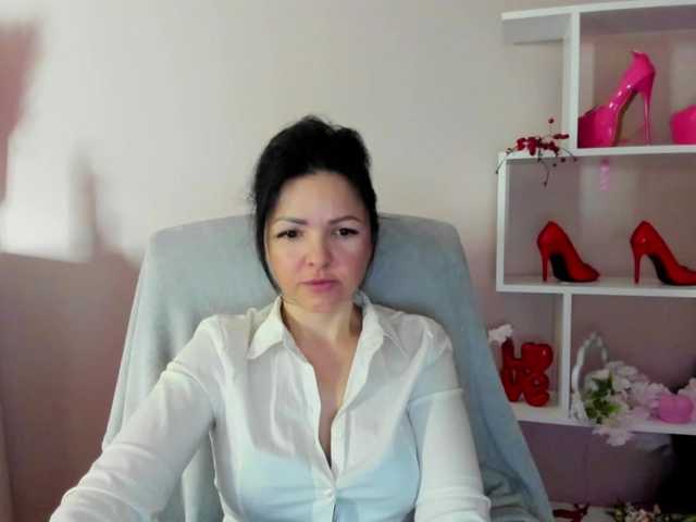 Mollybrunett's BongaCams show and profile