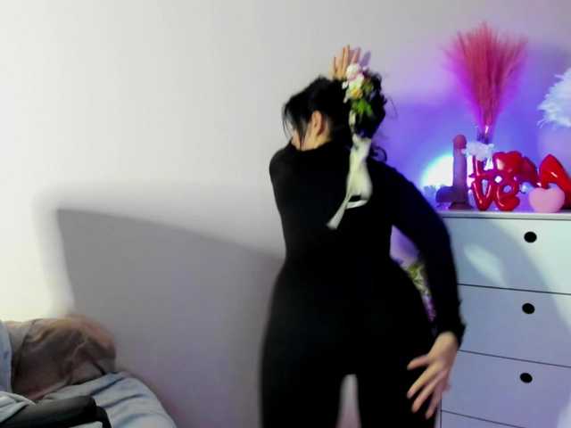 Preview of mollybrunett