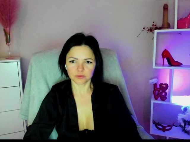 Mollybrunett's BongaCams show and profile