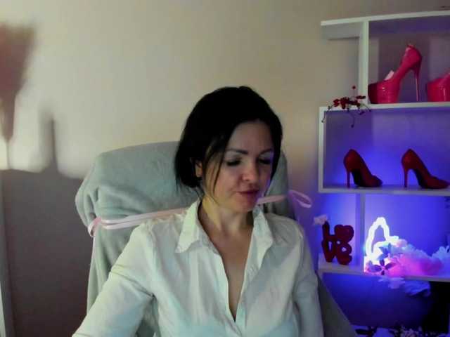 Mollybrunett's BongaCams show and profile