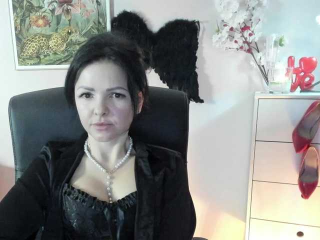Mollybrunett from BongaCams is Freechat