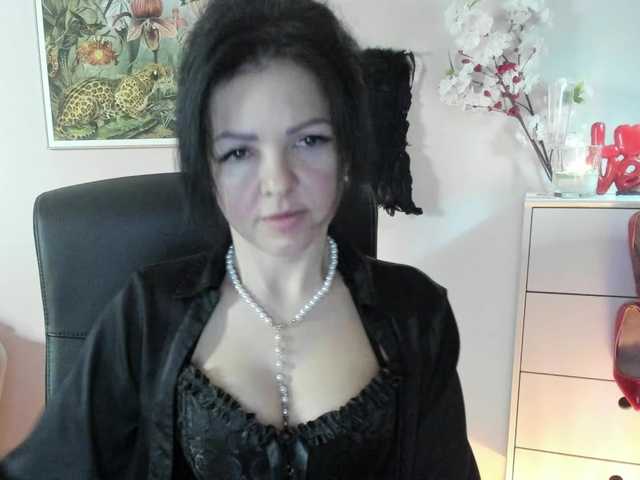 Mollybrunett from BongaCams is Freechat