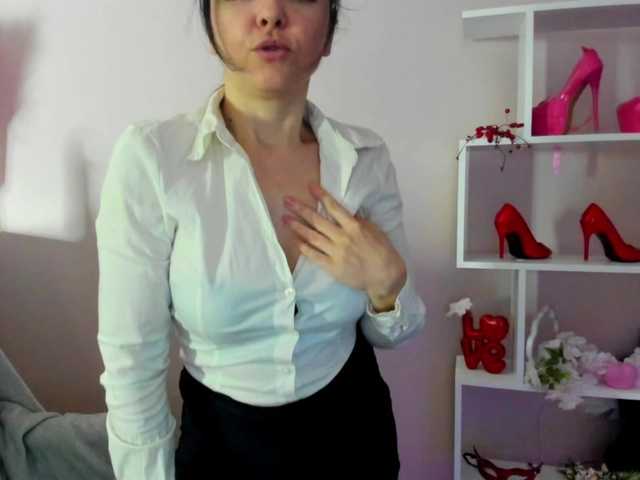 Mollybrunett's BongaCams show and profile