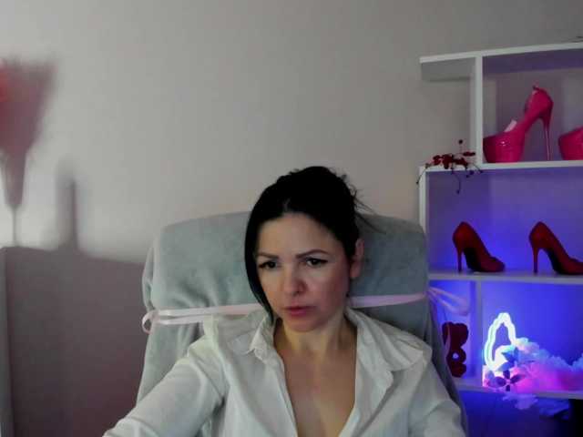 Mollybrunett's BongaCams show and profile