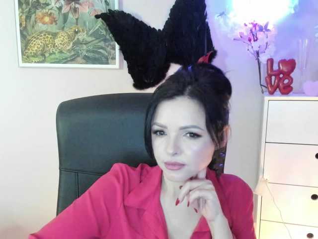 Mollybrunett from BongaCams is Freechat