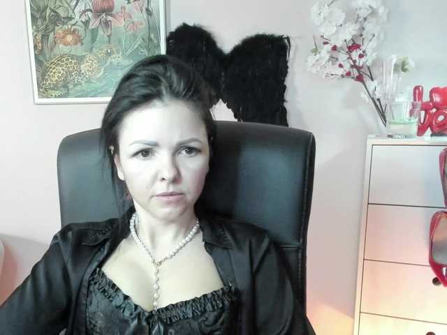 Mollybrunett — #mistress #sexy #new #domination #mistress #cei #cuckold #cbt #tease #humiliation #bbclover #joinme #pvt #courset #stockings #nylon #heels#nonude