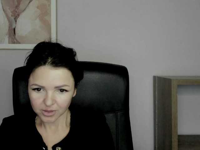 Mollybrunett webcam