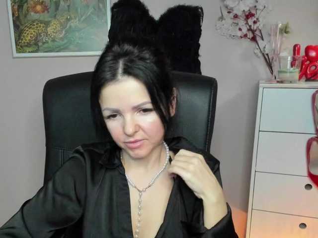 Mollybrunett from BongaCams is Freechat