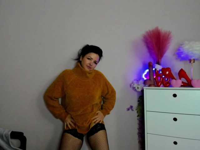 Mollybrunett's BongaCams show and profile