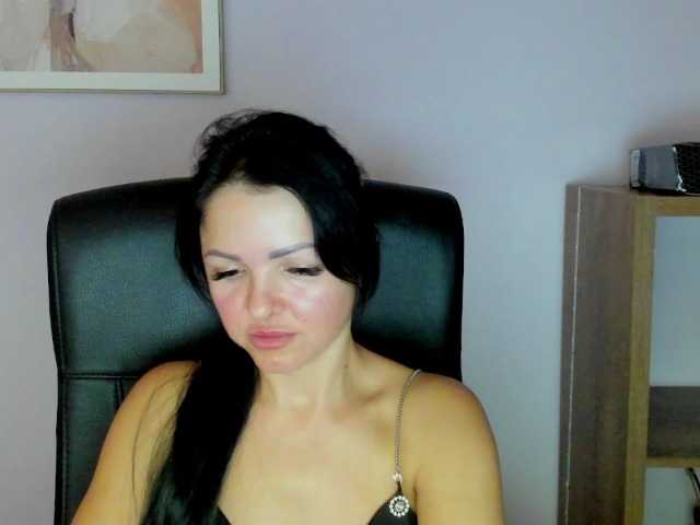 Preview of mollybrunett