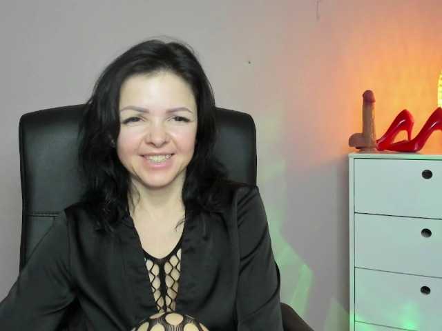 Mollybrunett live cam