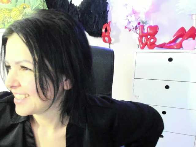 Preview of mollybrunett