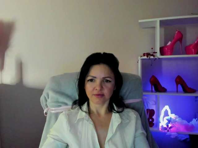 Mollybrunett's BongaCams show and profile