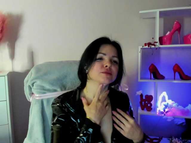 Mollybrunett's BongaCams show and profile