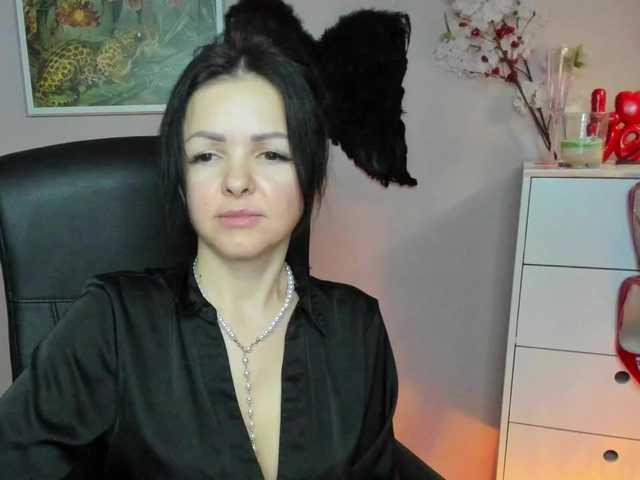 Mollybrunett — #mistress #sexy #new #domination #mistress #cei #cuckold #cbt #tease #humiliation #bbclover #joinme #pvt #courset #stockings #nylon #heels#nonude