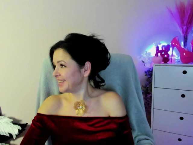 Mollybrunett's BongaCams show and profile