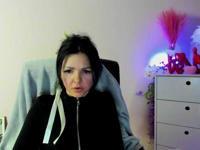 Mollybrunett's BongaCams show and profile