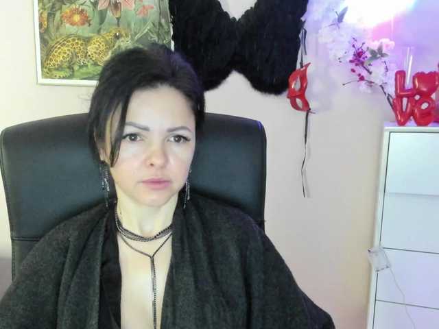 Mollybrunett from BongaCams is Freechat