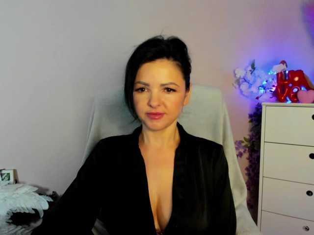 Mollybrunett's BongaCams show and profile