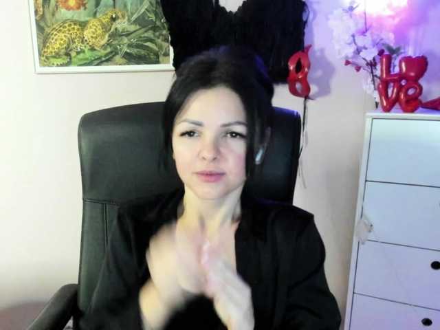 Preview of mollybrunett