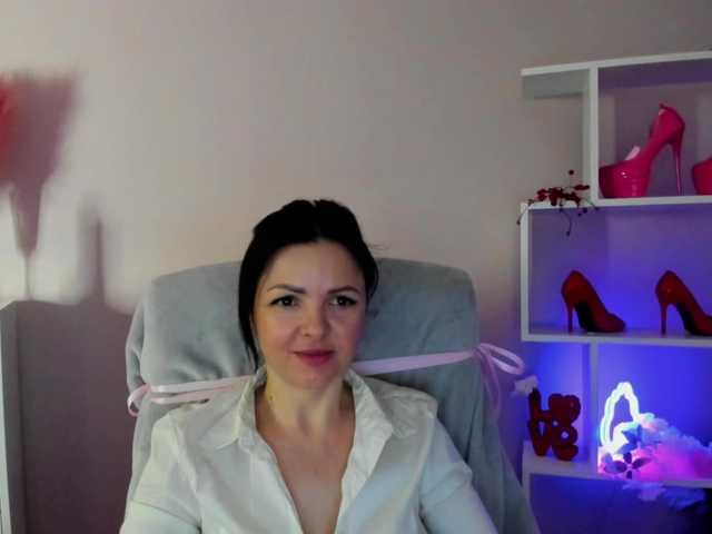 Mollybrunett's BongaCams show and profile