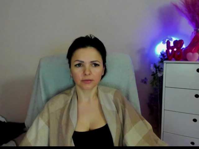 Mollybrunett's BongaCams show and profile