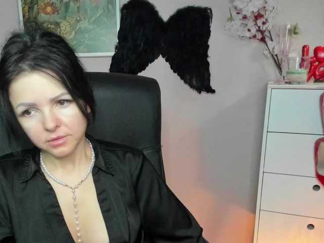 Mollybrunett from BongaCams is Freechat