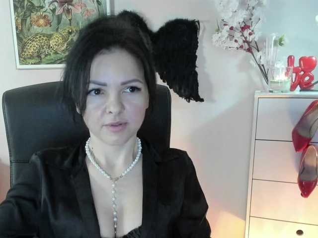 Mollybrunett from BongaCams is Freechat
