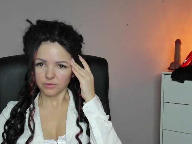 Mollybrunett live cam