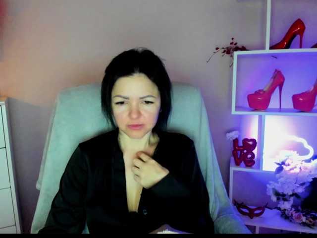 Mollybrunett's BongaCams show and profile