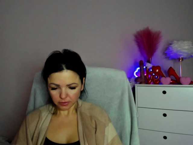 Mollybrunett's BongaCams show and profile