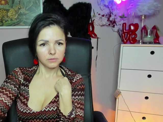 Mollybrunett from BongaCams is Freechat