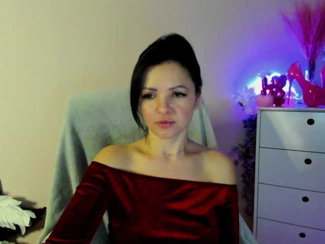 Mollybrunett's BongaCams show and profile