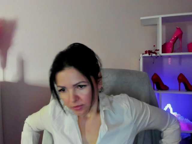 Mollybrunett's BongaCams show and profile