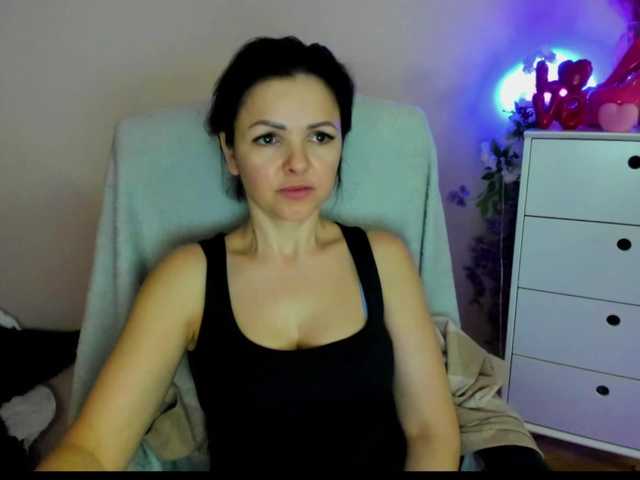 Mollybrunett's BongaCams show and profile