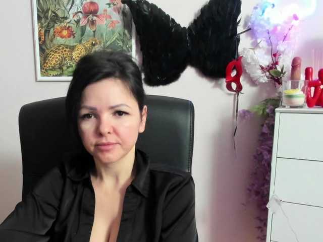 Mollybrunett preview