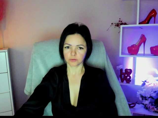 Mollybrunett's BongaCams show and profile