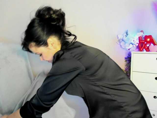 Mollybrunett's BongaCams show and profile