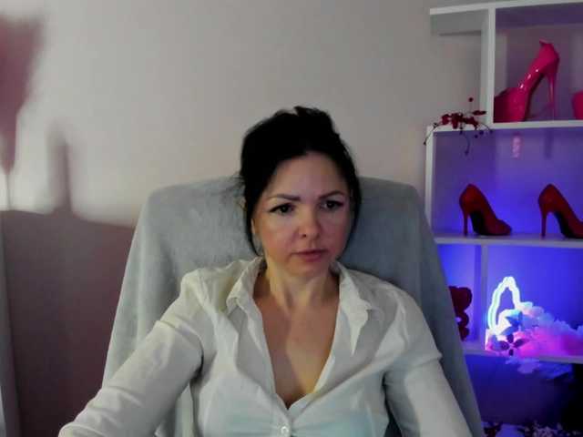 Mollybrunett's BongaCams show and profile