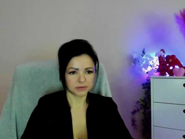 Mollybrunett's BongaCams show and profile