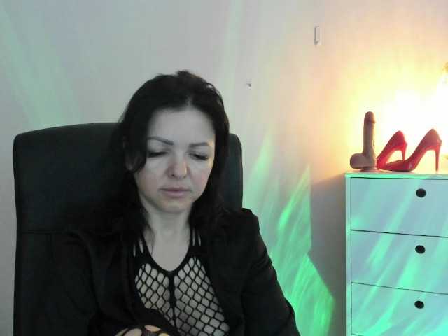 Mollybrunett live cam