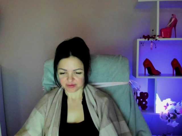 Mollybrunett's BongaCams show and profile