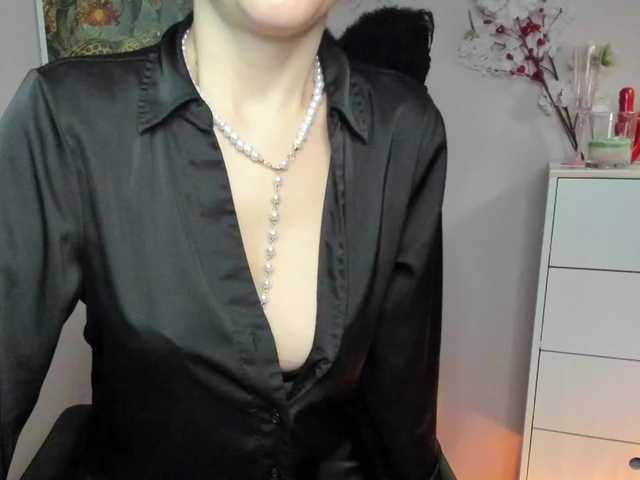 Mollybrunett from BongaCams is Freechat