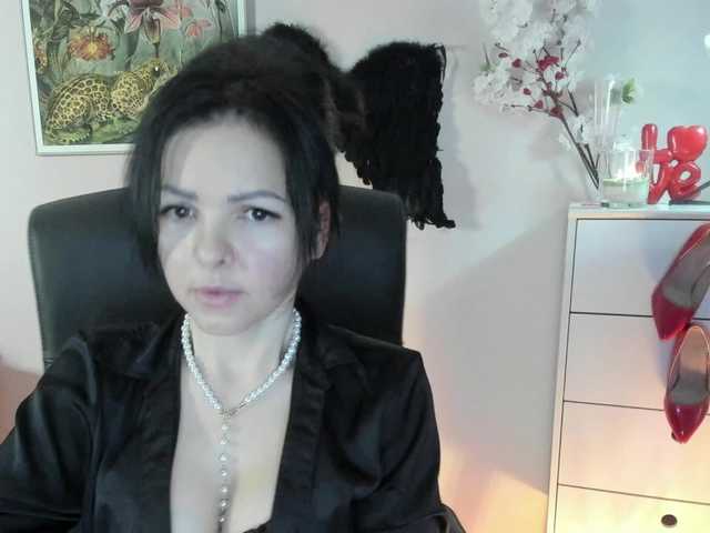 Mollybrunett — #mistress #sexy #new #domination #mistress #cei #cuckold #cbt #tease #humiliation #bbclover #joinme #pvt #courset #stockings #nylon #heels#nonude