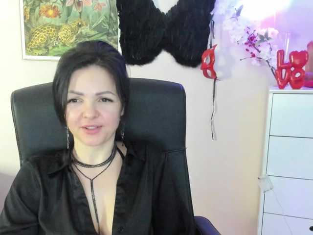 Mollybrunett — #mistress #sexy #new #domination #mistress #cei #cuckold #cbt #tease #humiliation #bbclover #joinme #pvt #courset #stockings #nylon #heels#nonude