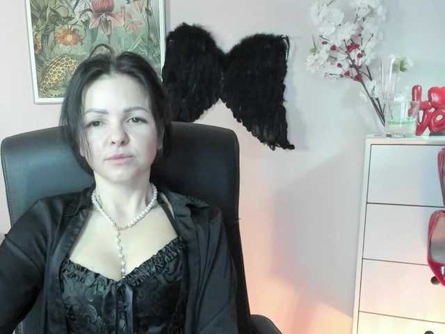 Mollybrunett — #mistress #sexy #new #domination #mistress #cei #cuckold #cbt #tease #humiliation #bbclover #joinme #pvt #courset #stockings #nylon #heels#nonude