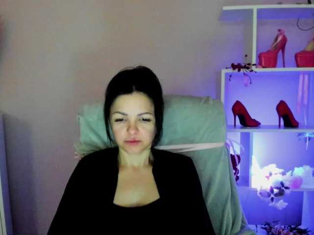 Mollybrunett's BongaCams show and profile