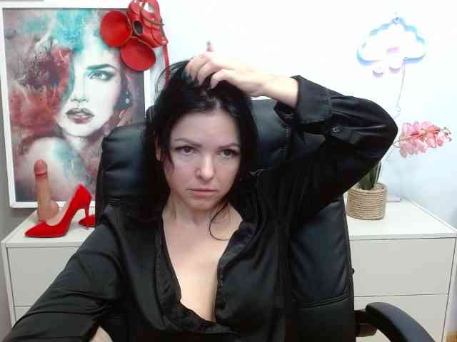 Mollybrunett Mollybrunett